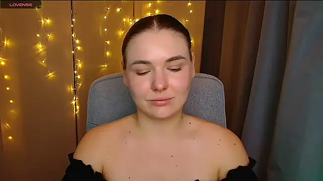 Glory air online show from October 7, 10:12 am