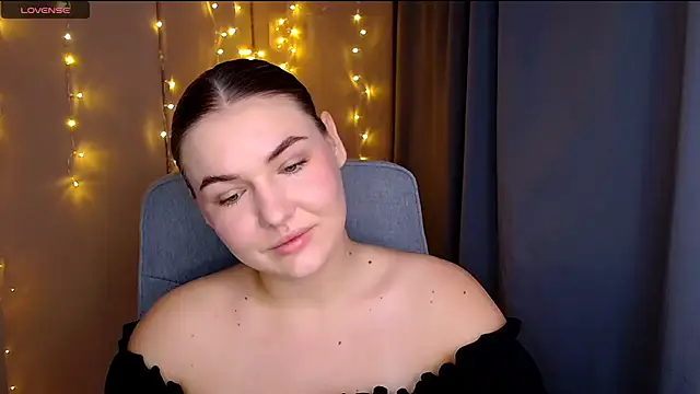 Glory air online show from October 13, 7:30 am