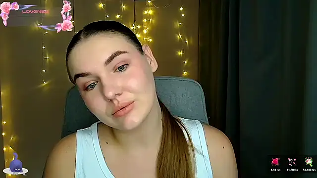 Glory air online show from November 3, 8:37 am