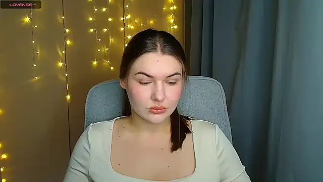 Glory air online show from November 18, 7:24 am