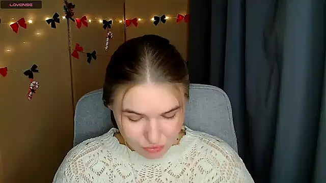 Glory air online show from December 16, 7:57 am