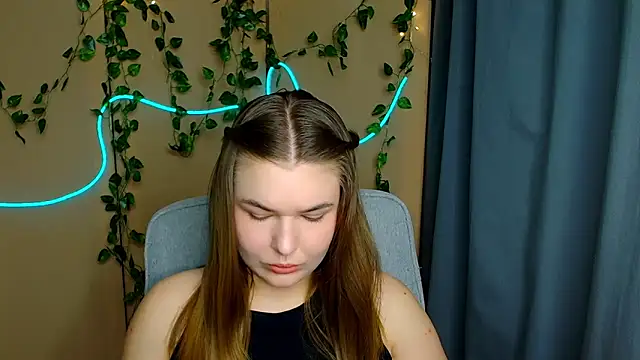 Glory air online show from March 4, 6:52 am