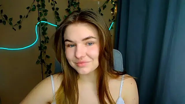 Glory air online show from March 5, 7:37 am