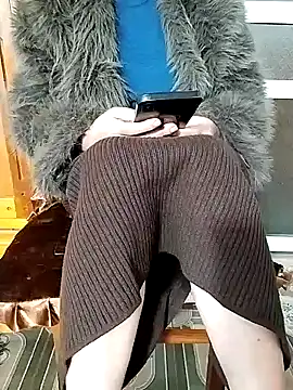 Zane Natha online show from January 15, 10:13 pm