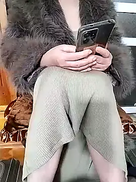 Zane Natha online show from January 17, 11:49 am