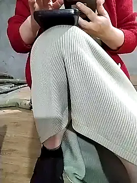 Zane Natha online show from January 20, 11:56 am