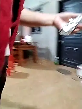 Zane Natha online show from January 22, 11:34 am