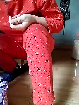 Zane Natha online show from January 23, 3:37 am