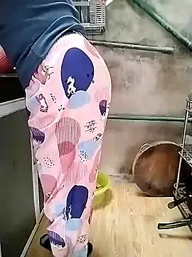 Zane Natha online show from January 25, 8:42 am