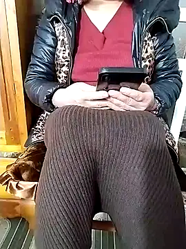 Zane Natha online show from February 10, 7:26 am