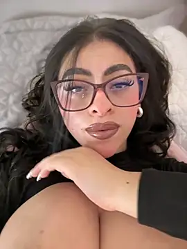 KatteWise online show from October 9, 11:47 pm