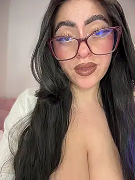 KatteWise online show from March 13, 10:27 pm