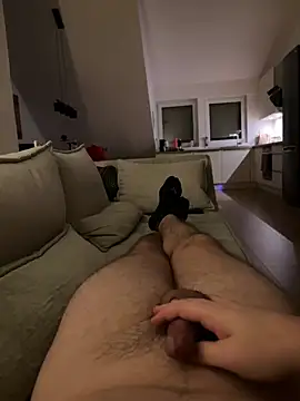 19paddy90 online show from February 12, 10:48 pm