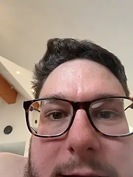 19paddy90 online show from February 21, 3:32 pm