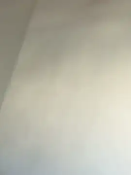 19paddy90 online show from March 2, 11:29 am