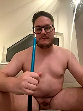 19paddy90 online show from October 6, 6:38 pm