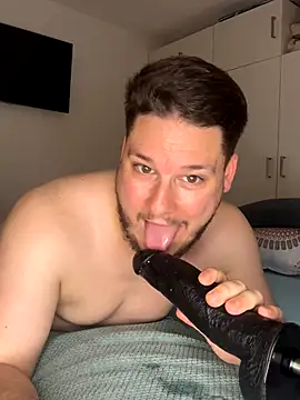 19paddy90 online show from October 9, 3:54 pm