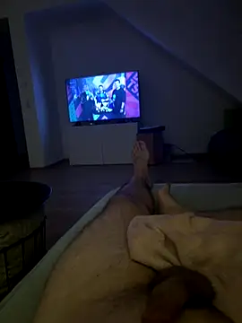 19paddy90 online show from December 21, 9:55 pm