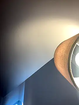 19paddy90 online show from December 22, 2:47 pm