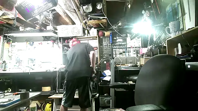 mrwinsalot88 online show from September 10, 3:12 pm