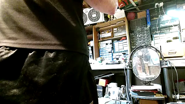 mrwinsalot88 online show from September 25, 8:29 am