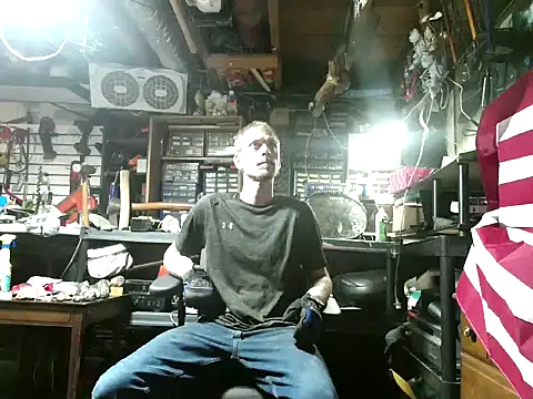 mrwinsalot88 online show from October 2, 11:17 am