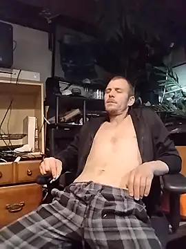 mrwinsalot88 online show from November 17, 3:56 am