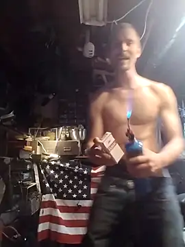 mrwinsalot88 online show from December 3, 12:03 pm