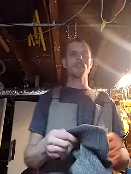 mrwinsalot88 online show from December 21, 6:26 pm