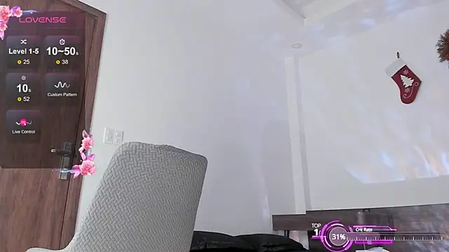 Snapshot of sana_minotozaki chatting on January 5, 3:22 am sana minotozaki online show from January 5, 3:22 am