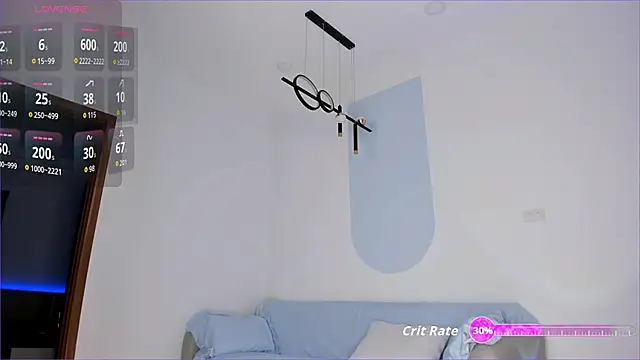 Snapshot of sana_minotozaki chatting on October 8, 11:24 pm sana minotozaki online show from October 8, 11:24 pm