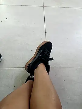 Bella desi  online show from February 2, 10:19 pm