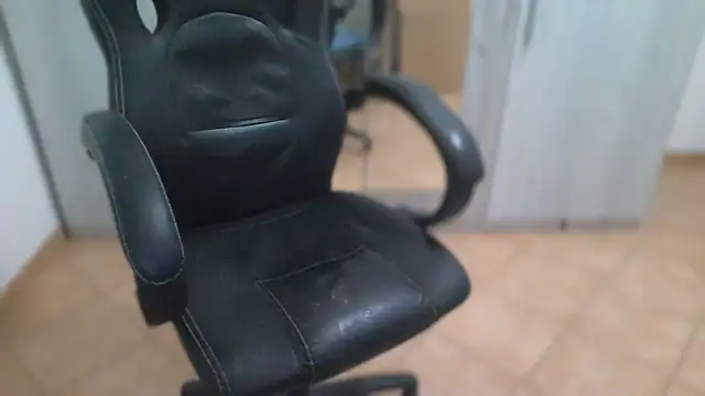 cocco1980xxxx online show from November 17, 8:20 am