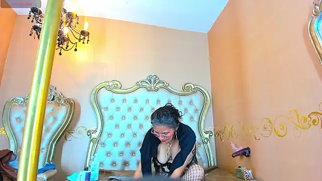 Snapshot of Celeste_Baker_ chatting on December 31, 3:42 pm Celeste Baker online show from December 31, 3:42 pm
