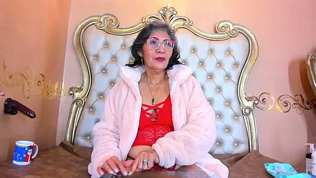 Snapshot of Celeste_Baker_ chatting on February 3, 11:53 am Celeste Baker online show from February 3, 11:53 am