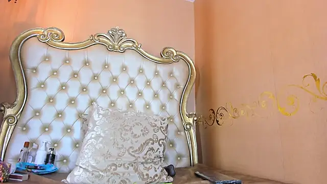 Celeste Baker  online show from December 2, 12:10 pm