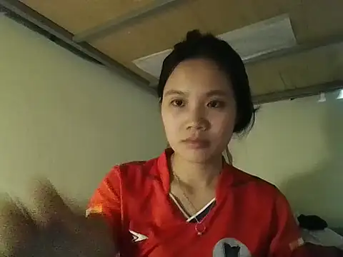 Be-MyMy online show from November 11, 3:12 pm