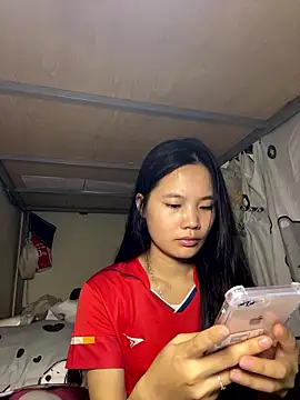 Be-MyMy online show from January 18, 5:55 am