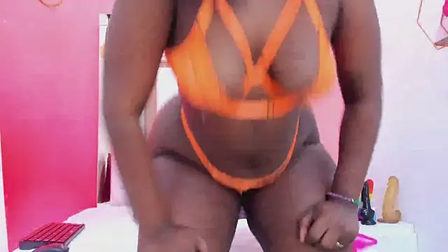 Snapshot of natasha_sexy69 chatting on October 20, 11:21 am natasha sexy69 online show from October 20, 11:21 am