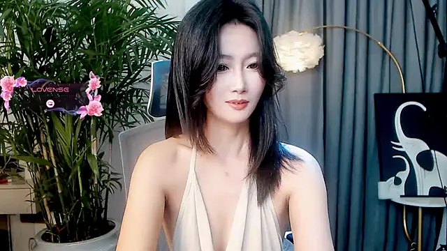 FeiFei-babe online show from September 25, 11:14 am