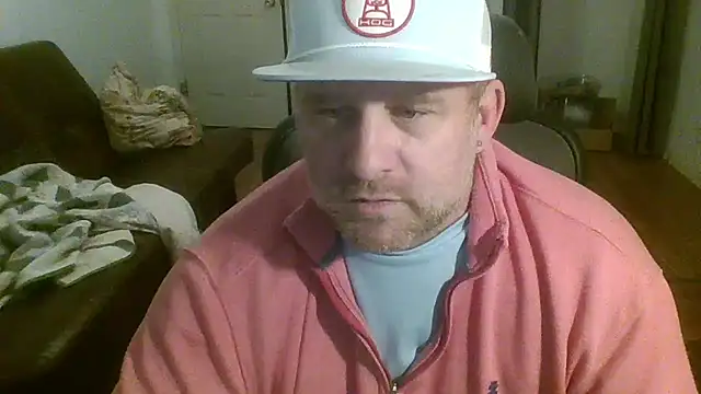 poundyouout69 online show from February 14, 10:23 am