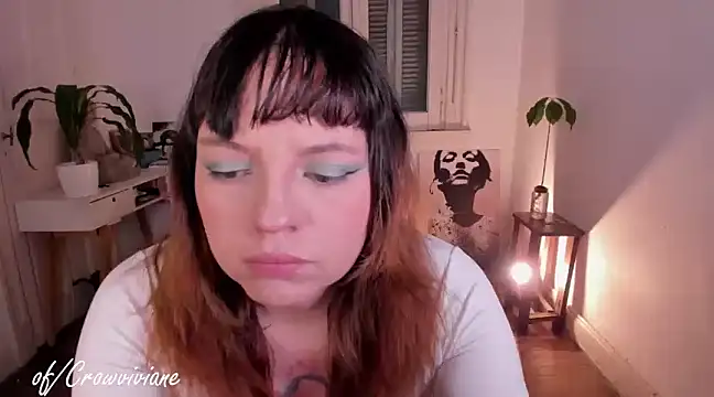 Snapshot of sophia_goth chatting on December 27, 11:42 pm sophia goth online show from December 27, 11:42 pm