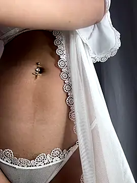 Snapshot of Dalia_asad chatting on October 2, 7:21 pm Dalia asad online show from October 2, 7:21 pm