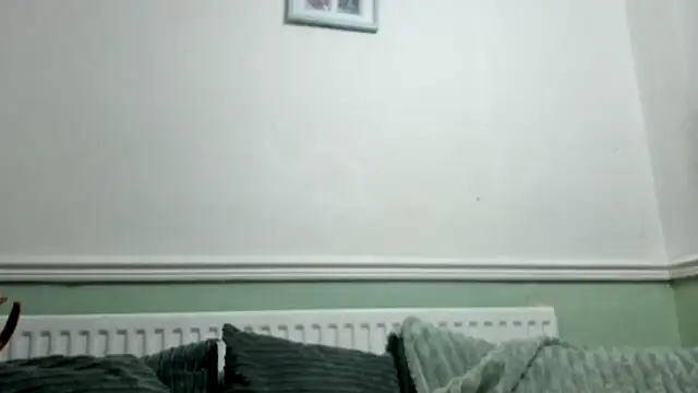 Bustycurves online show from December 20, 8:01 pm