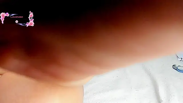 anastasia danger online show from March 3, 6:33 pm
