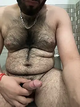 Snapshot of Samarth_0081 chatting on November 24, 8:25 am Samarth 0081 online show from November 24, 8:25 am