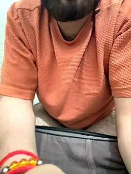 Snapshot of Samarth_0081 chatting on November 27, 6:54 pm Samarth 0081 online show from November 27, 6:54 pm