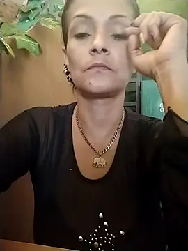 brigitht online show from February 17, 6:37 pm