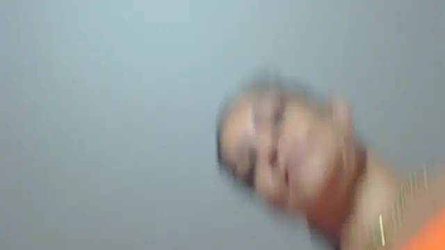 brigitht online show from March 19, 6:12 pm