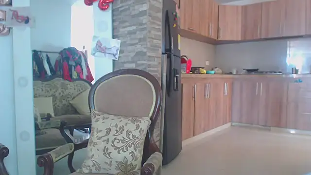 brigitht online show from September 22, 5:15 pm